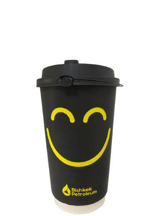 Кофе Латте М (300 мл.)