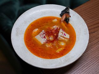 Марсель