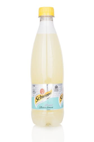 Schweppes