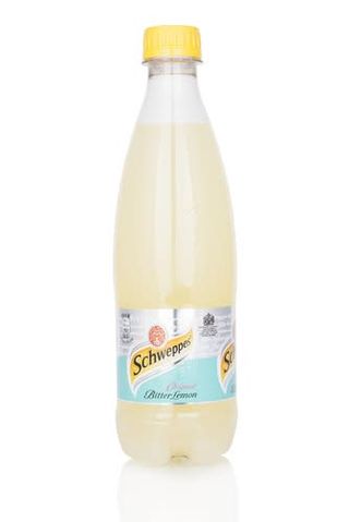 Schweppes