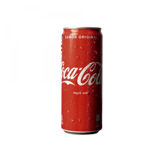 Cocacola