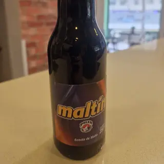 Malta 