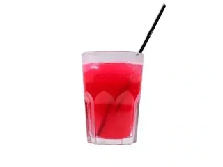 Виноградний 1л (1l)