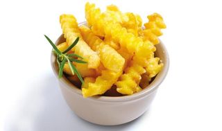 PATATE ZIGGY (15662)