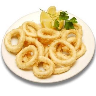 Calamares
