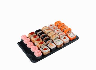 Набор Выгодный (30шт/900г)