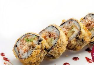 65. Energy roll - 6 pezzi