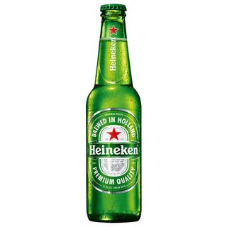 Heineken