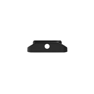 PAX OVEN LID