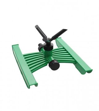 (015295) Prskalica vrtna rotirajuća C92