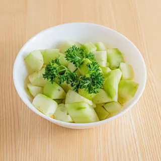 Krastavac salata