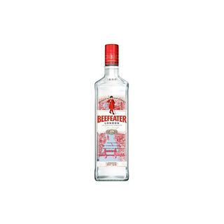 Beefeater (1 Lt.)