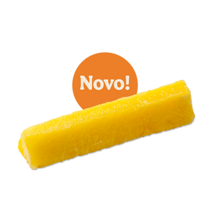 Ananás