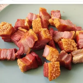 Torreznos