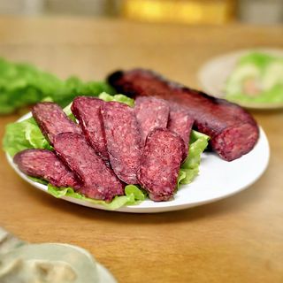 Луканка (50г)