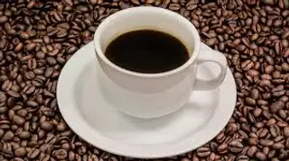 Café Solo