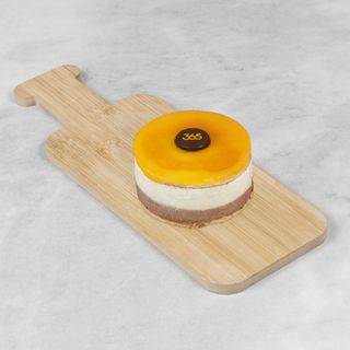 Massini (Individual)