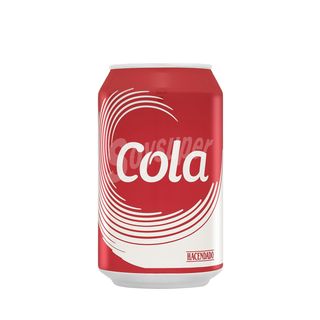 COLA