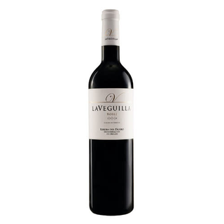 Vino Fuente de 12 Caños Ribera Roble (75 cl.)