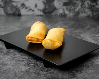 Rollo Vegetal, 2 Piezas