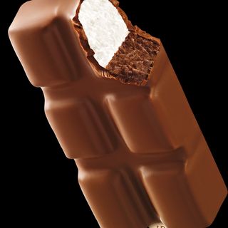 SAMMONTANA Steccoblocco