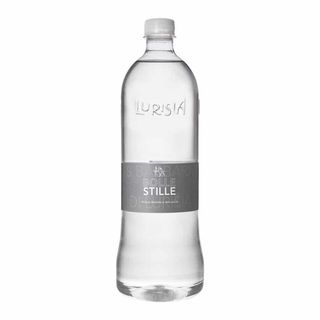 Acqua frizzante 75 cl