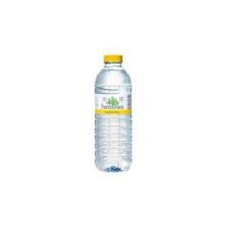 AGUA SIN GAS Ô