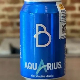 Aquarius