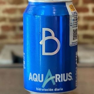 Aquarius