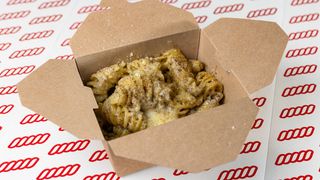 ტრუფელი