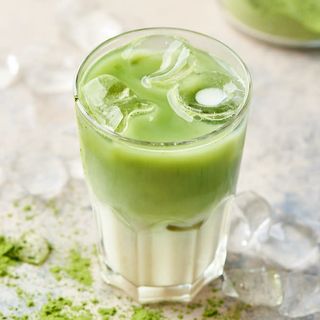 Айс матча (250мл)