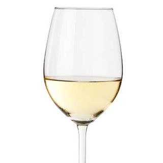 Moscato blanco botella