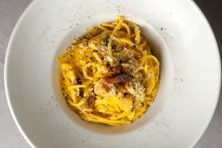 Carbonara
