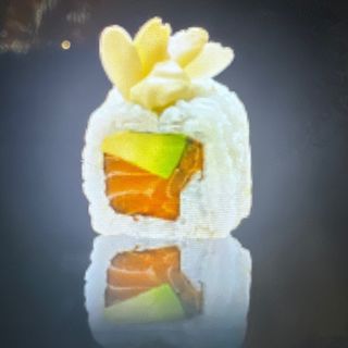 59.- Amondo Roll Special (8 Pzs.)