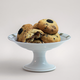 Monster Cookie de Pistacho