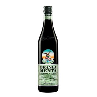 355. Branca Menta