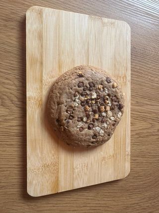 American Cookie