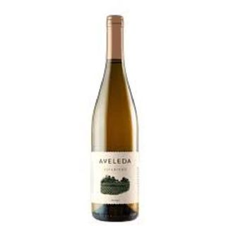 Aveleda  Vinho Verde Branco 37.5cl