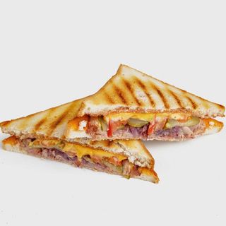 Сендвіч ПАКОБІФ