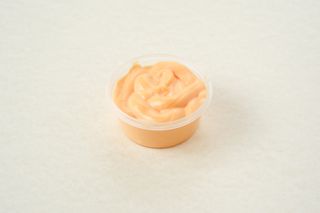 ՉԵԴԱՐ ՍՈՈՒՍ