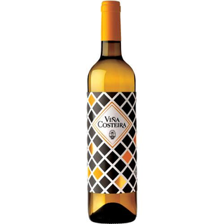 710. Vino Viña Costeira (750 ml.)