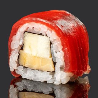 Калифорния Тамаго 4бр