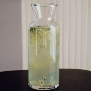 Лимонад лайм-киви 1 литр