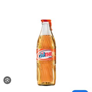 TE AL PESCA , ESTATE PESCA