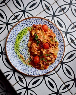 Аль Помідорро (345г)