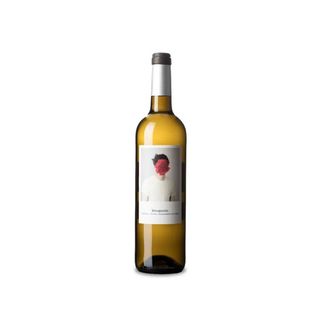 Vino Blanco Menganito (750 Ml.)