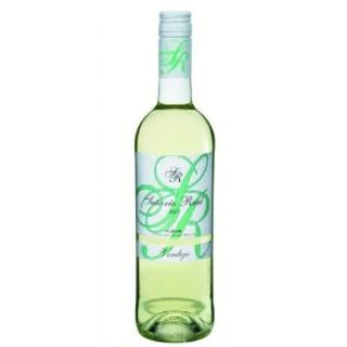 Señorío Real Verdejo Rueda (750 ml.)