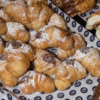 Aragostine Festuc (1Ud.)