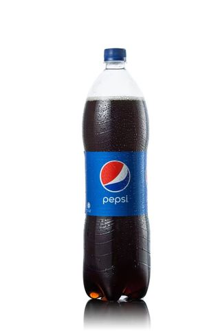 Pepsi (1 л.)