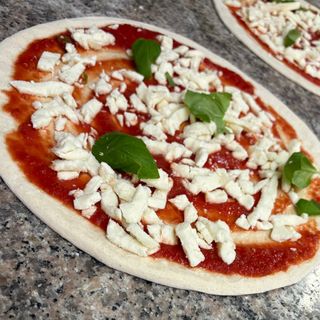 Margherita